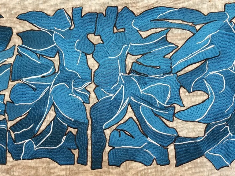 Icare | Mer Égée