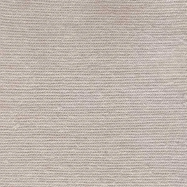 Esplendido Sumakh | Light Gray