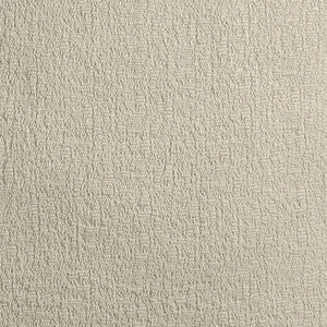 Bord de mer | Tamaris | Mélancolie