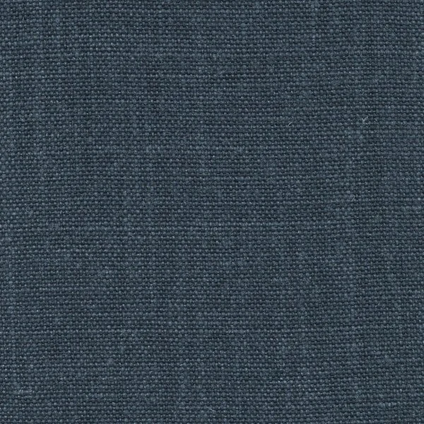 KONYAK YP15013