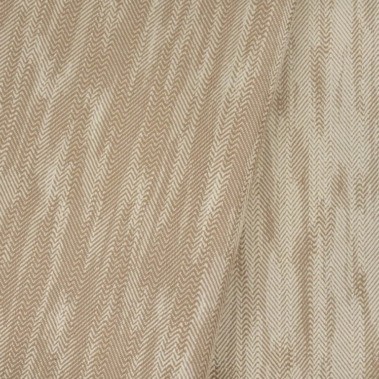 Terres Mêlées | Grès  Beige