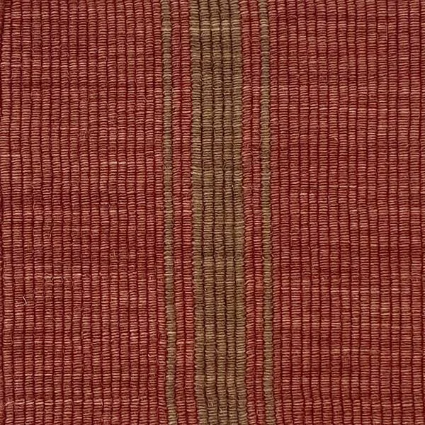 Ribs | 2 Maroon