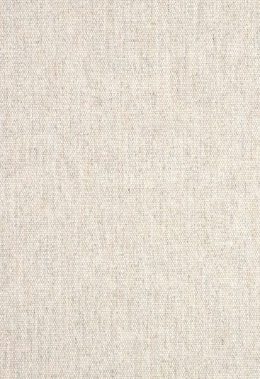 Hamilton | Wash