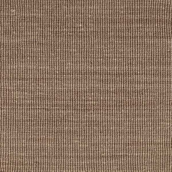 Kelim 2020 | LF001 Dove