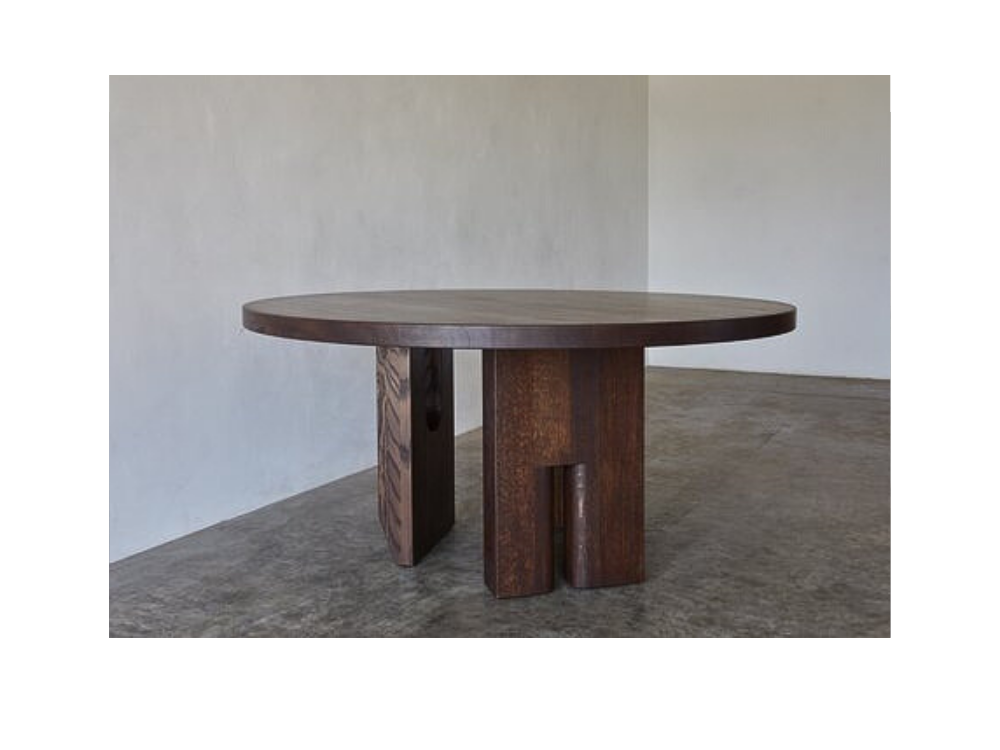 Dining Tables | Tulia Round