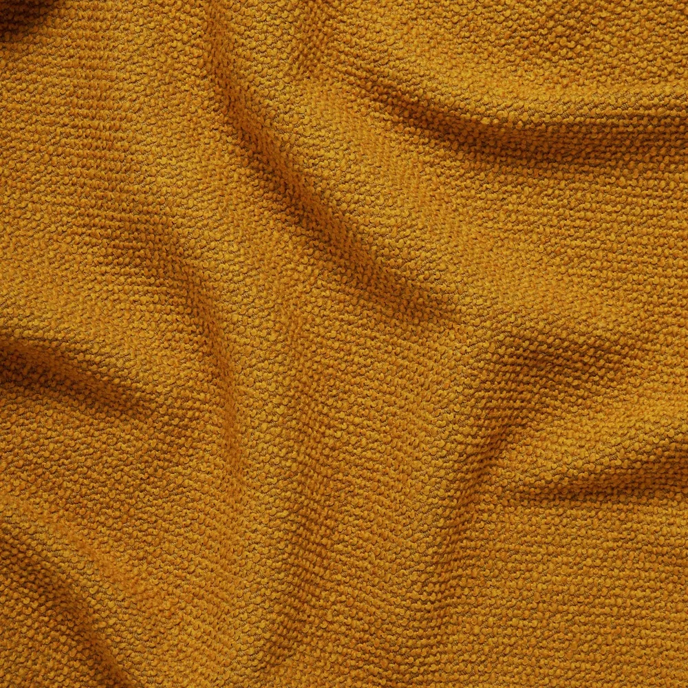 Logan | Ochre