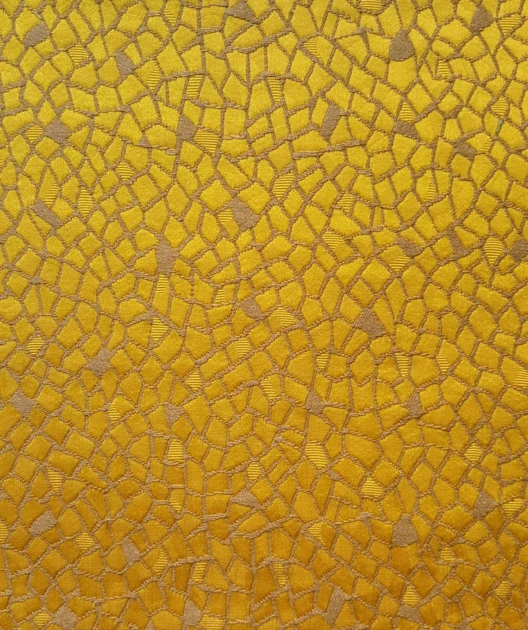 Eclats | Canari
