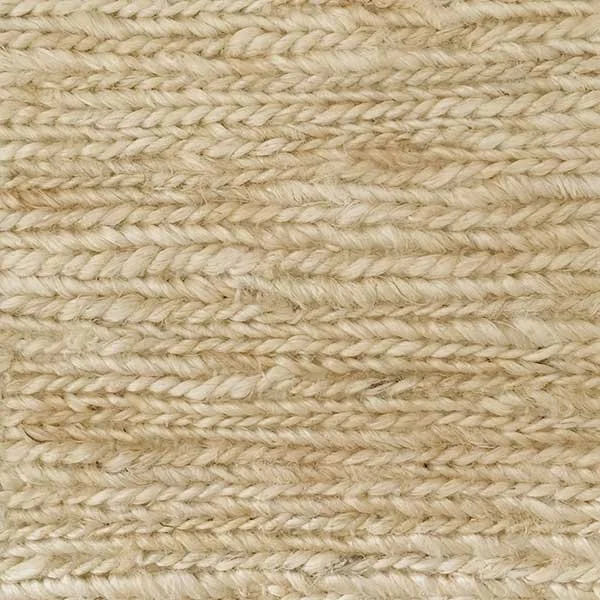 Espadrillo | Flower