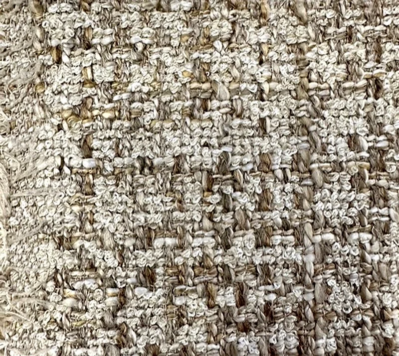 Montrachet Texture | Oatmeal