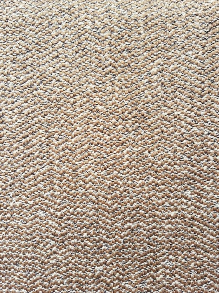 Tweed | Moka