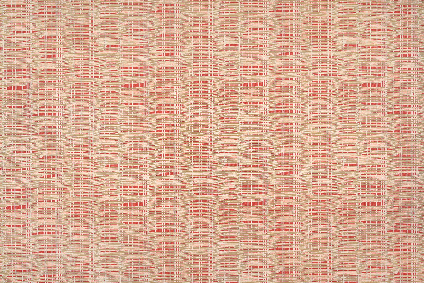 Canisse Outdoor | Corail
