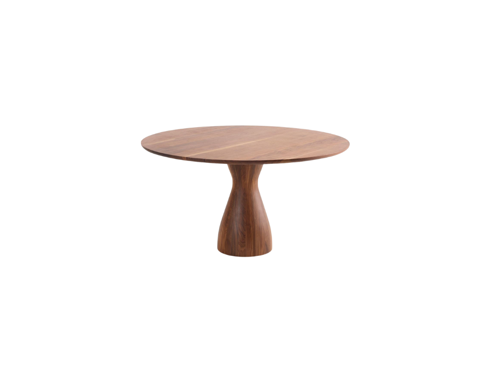 Tables | Nova Dining Table
