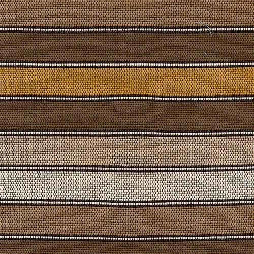 Safari | Taupe Ochre