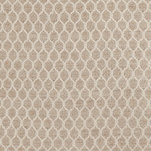 Bord de mer | Camarat | Natural