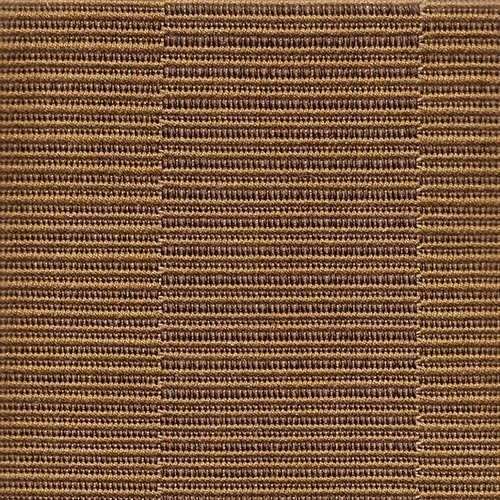 Kanpur | Chocolate Antique