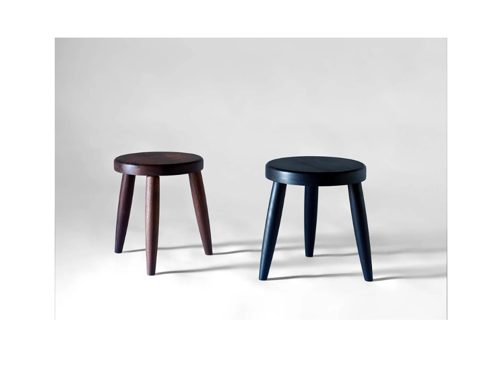 Stools | Kid Stool