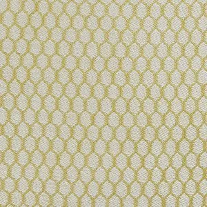 Bord de mer | Camarat | Mirabelle