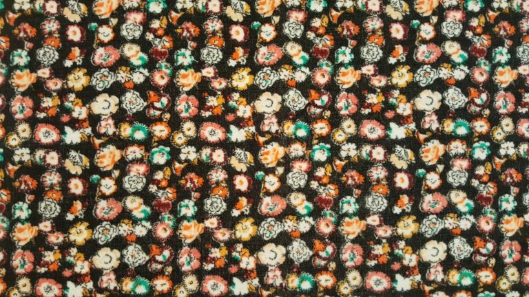 Printemps | Automne