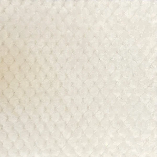Cobblestone | Snow