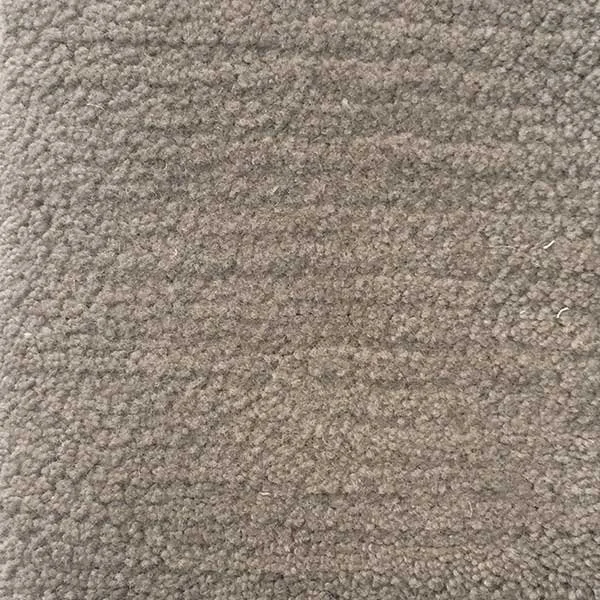 Merino | Vert Ciment