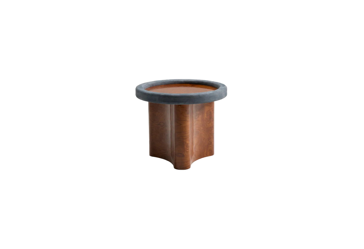 Tables | Mona Side Table
