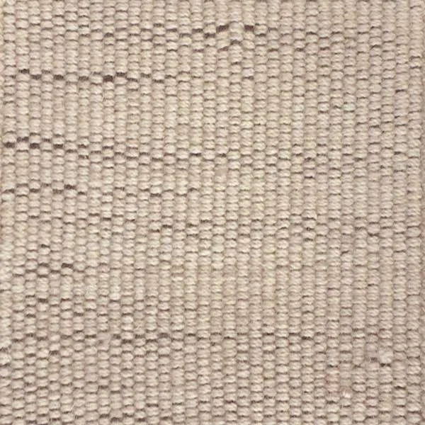 Raffinato 65 | Old White