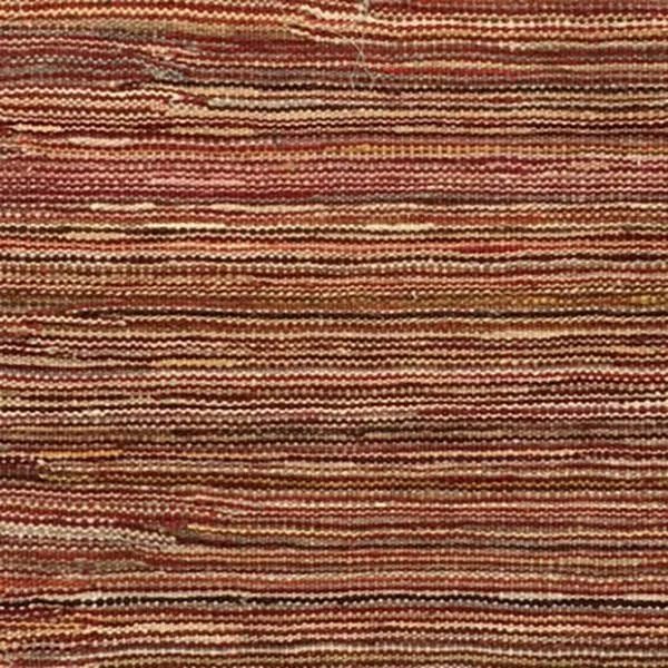 Ourika | 26 Multi Red