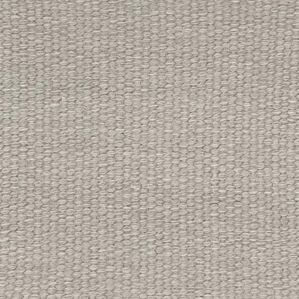 Lama | Light Grey
