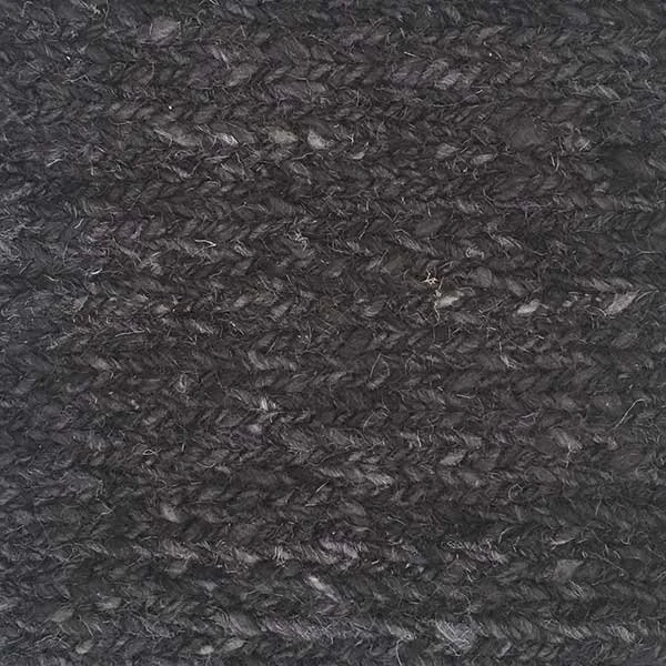 Shetland | Dark Steel Blue