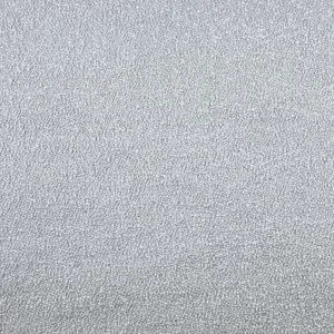 Bord de mer | Casabianca | Lichen