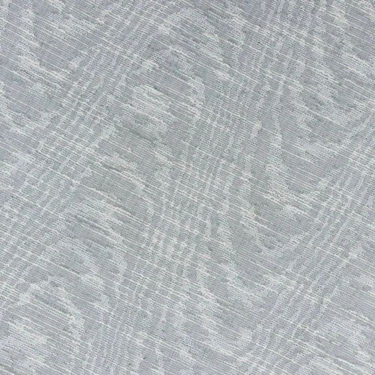 Clio | Lemurian
