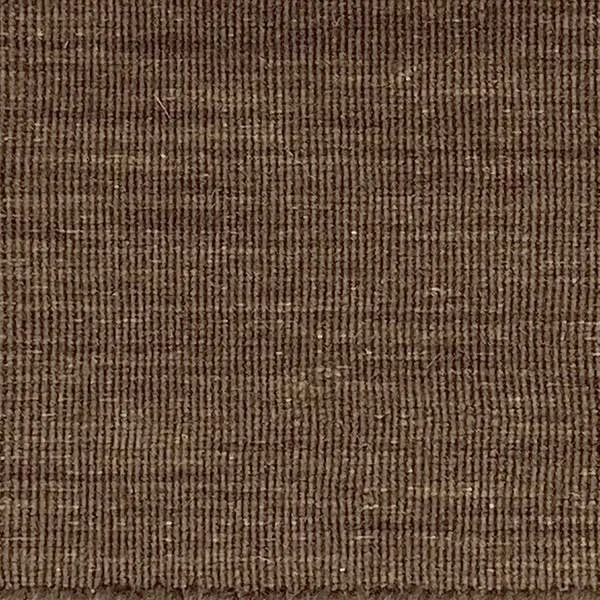 Kelim 2020 | LF001-179