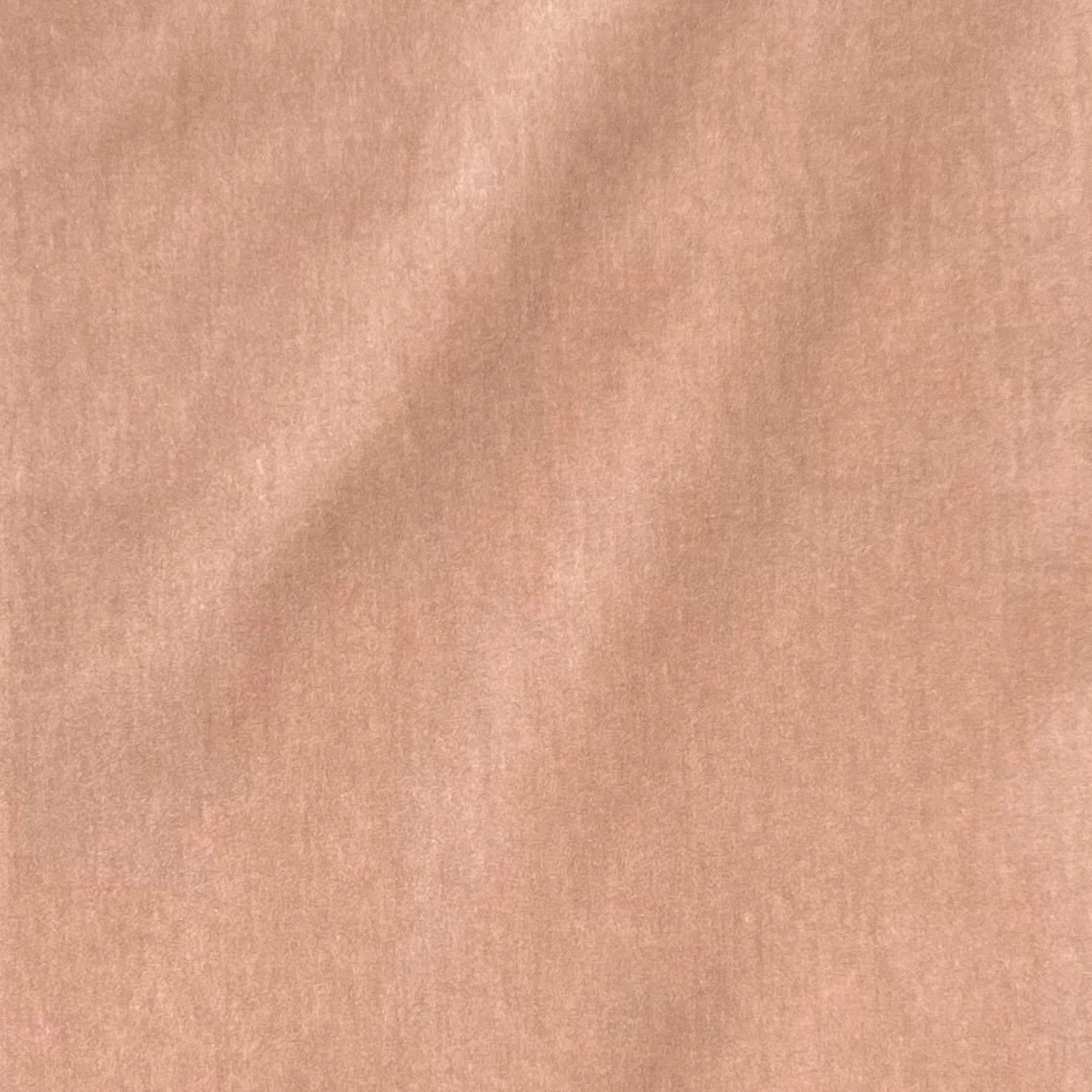 Chateau | Blush
