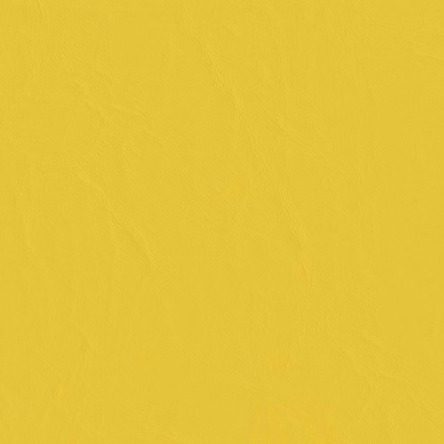 Marquee | Sunflower