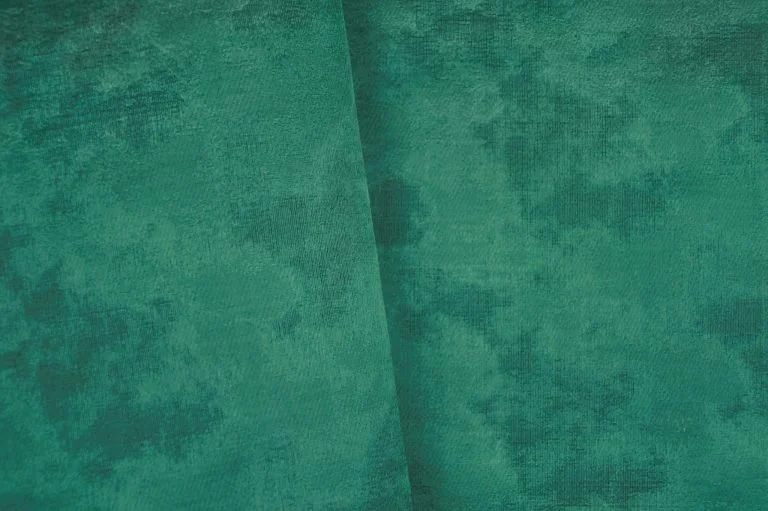 Iridescence | Ver Lagon