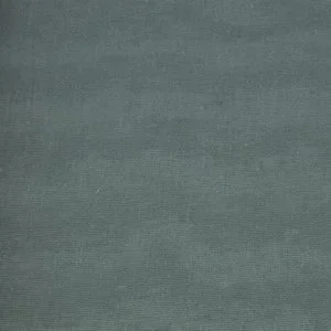 Bord de mer | Quessine | Cendres