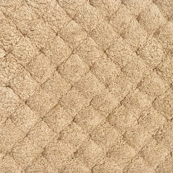 Cobblestone | Hay