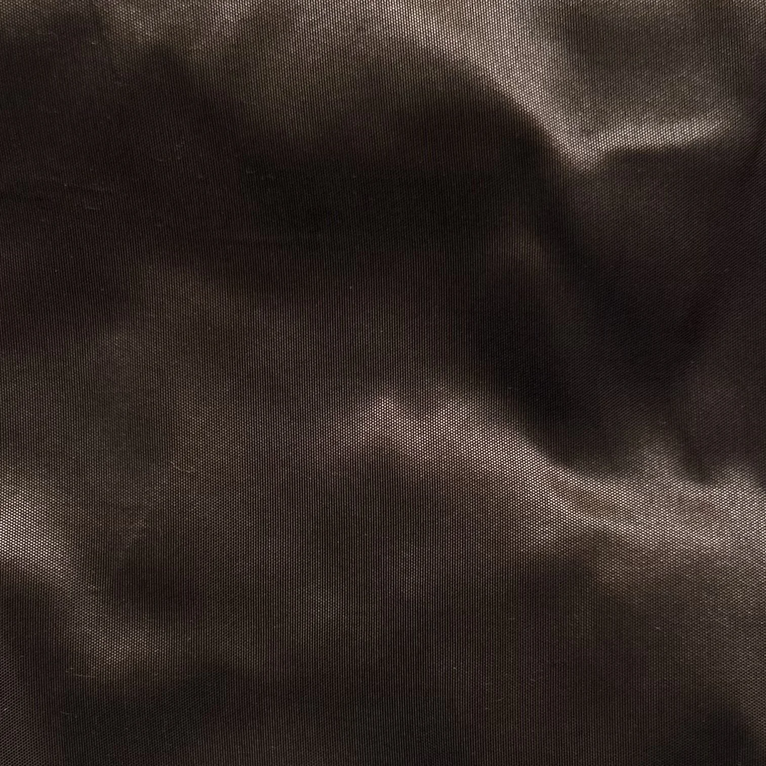 Irise | Mink