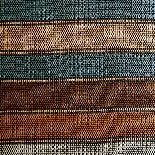 Safari | Teal Storm Chocolate