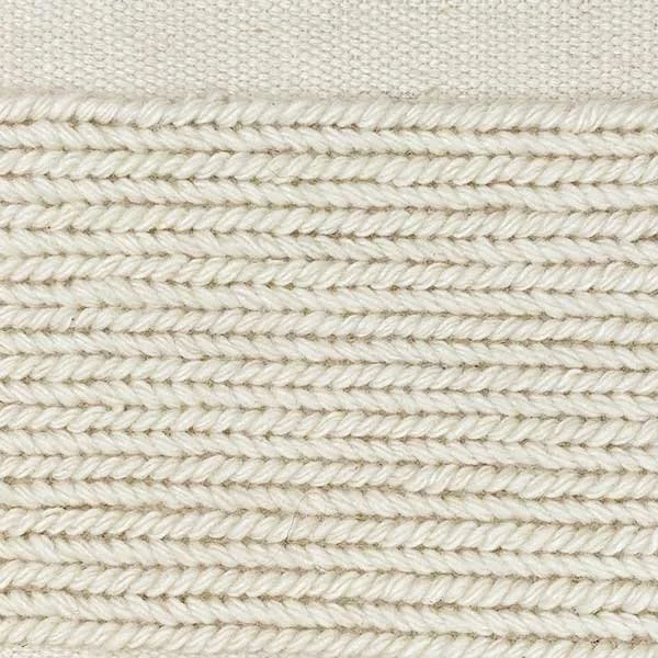 Elgin | 10 White