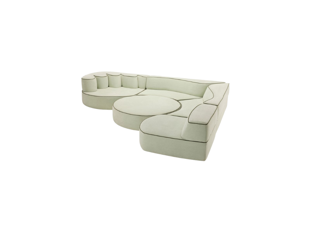 Sofas | Comporta