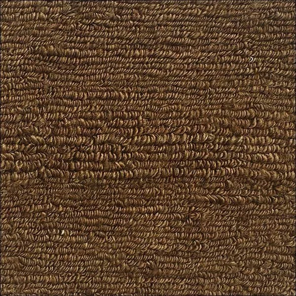 Cactus | C80 Brown