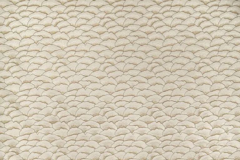 Corolles | Blanc de Nacre