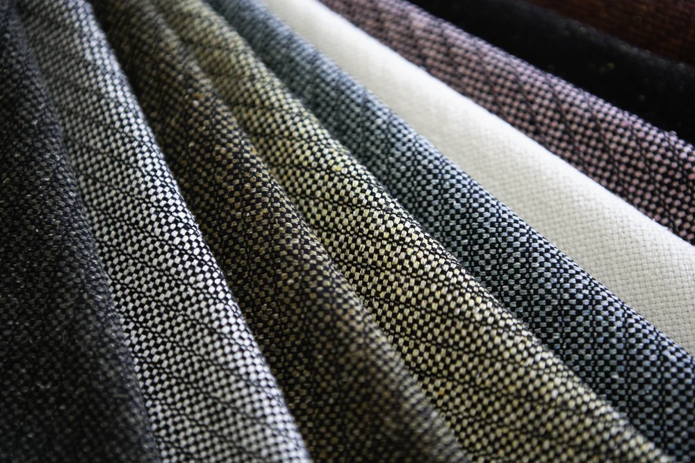 Hanafusa Stripe II