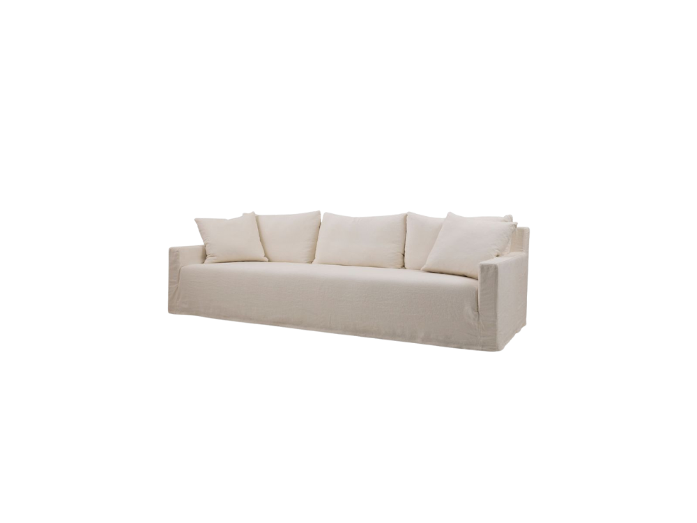 Sofas | Charlie