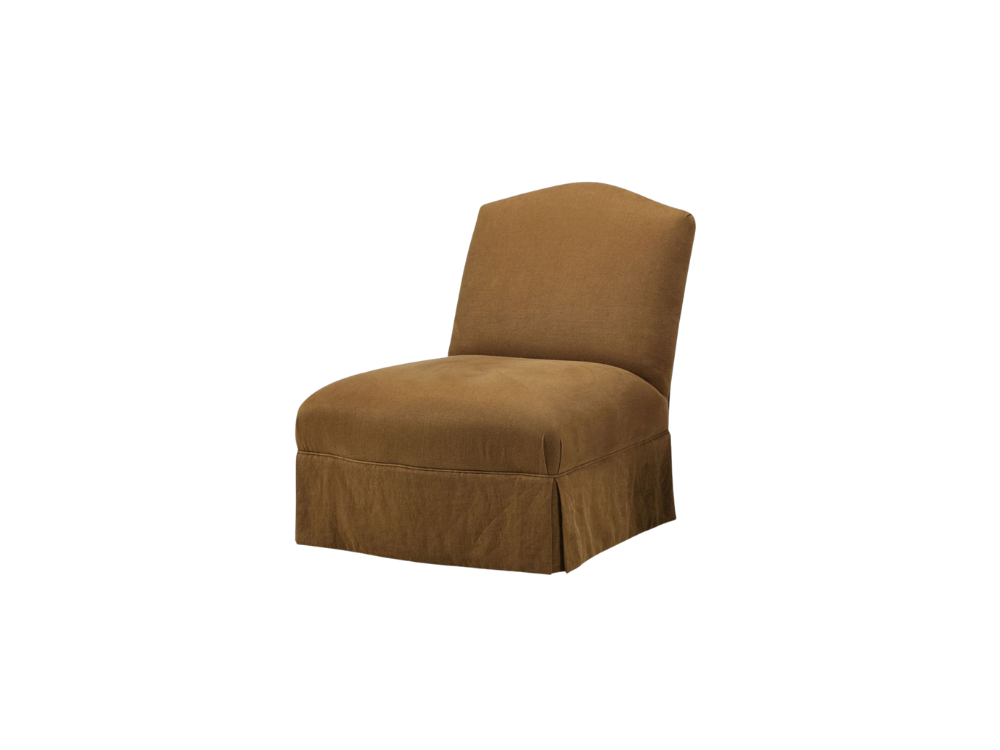 Lounge Chairs | Kitros Chauffeuse