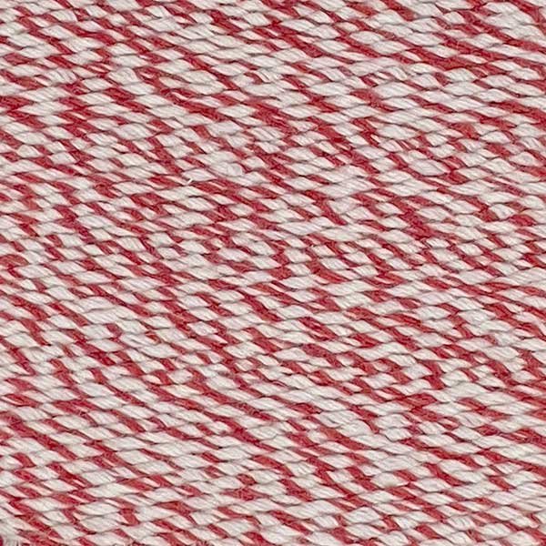 Portofino | Candy