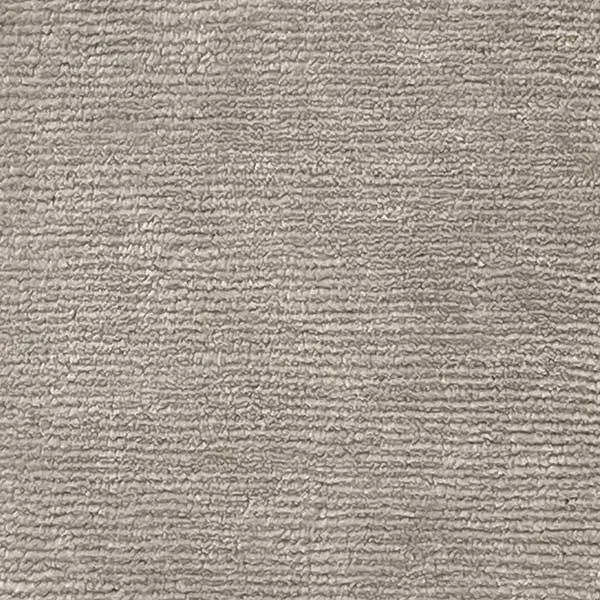 Esplendido | Light Gray