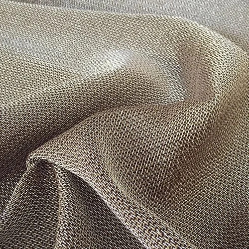 Jetson | Pure Silver