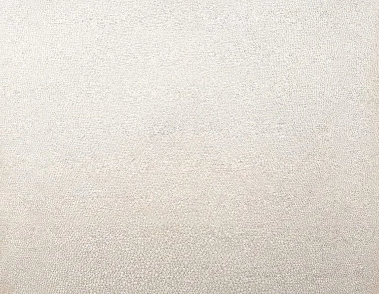 Grain de Galuchat | Ivoire